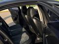 Volkswagen Passat 2006 года за 3 500 000 тг. в Алматы – фото 18