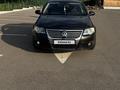 Volkswagen Passat 2006 года за 3 500 000 тг. в Алматы