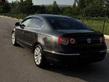 Volkswagen Passat 2006 годаүшін3 500 000 тг. в Алматы – фото 4