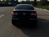 Volkswagen Passat 2006 годаүшін3 500 000 тг. в Алматы – фото 3