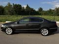 Volkswagen Passat 2006 года за 3 500 000 тг. в Алматы – фото 5