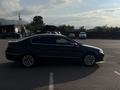 Volkswagen Passat 2006 года за 3 500 000 тг. в Алматы – фото 7
