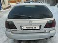 Nissan Primera 1998 годаүшін2 650 000 тг. в Алматы