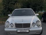 Mercedes-Benz E 280 1996 года за 2 000 000 тг. в Актобе – фото 3