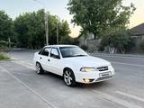 Daewoo Nexia 2013 года за 2 000 000 тг. в Шымкент