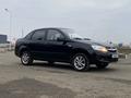 ВАЗ (Lada) Granta 2190 2012 года за 1 750 000 тг. в Уральск – фото 3