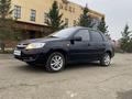 ВАЗ (Lada) Granta 2190 2012 года за 1 750 000 тг. в Уральск – фото 4