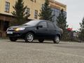 ВАЗ (Lada) Granta 2190 2012 года за 1 750 000 тг. в Уральск
