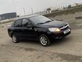 ВАЗ (Lada) Granta 2190 2012 года за 1 750 000 тг. в Уральск – фото 6