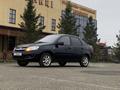 ВАЗ (Lada) Granta 2190 2012 года за 1 750 000 тг. в Уральск – фото 7