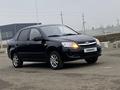 ВАЗ (Lada) Granta 2190 2012 года за 1 750 000 тг. в Уральск – фото 11