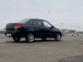 ВАЗ (Lada) Granta 2190 2012 года за 1 750 000 тг. в Уральск – фото 12