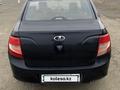 ВАЗ (Lada) Granta 2190 2012 года за 1 750 000 тг. в Уральск – фото 9