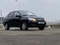 ВАЗ (Lada) Granta 2190 2012 года за 1 750 000 тг. в Уральск – фото 13