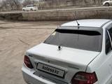 Daewoo Nexia 2009 года за 1 512 028 тг. в Актобе – фото 3