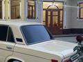 ВАЗ (Lada) 2106 1986 года за 1 100 000 тг. в Шиели – фото 9