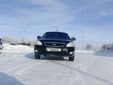 ВАЗ (Lada) Priora 2172 2012 года за 1 600 000 тг. в Актобе