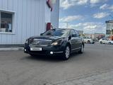 Nissan Teana 2008 годаүшін5 700 000 тг. в Астана – фото 2