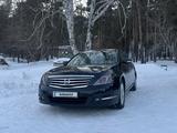 Nissan Teana 2008 годаүшін5 700 000 тг. в Астана