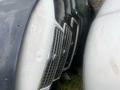 Капот Цефиро а32# капот Cefiro A32# капот в сборе за 130 000 тг. в Алматы