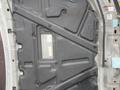 Капот Цефиро а32# капот Cefiro A32# капот в сборе за 130 000 тг. в Алматы – фото 5