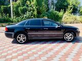 Volkswagen Phaeton 2006 года за 4 500 000 тг. в Алматы – фото 5