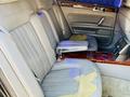 Volkswagen Phaeton 2006 года за 4 500 000 тг. в Алматы – фото 7