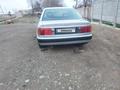 Audi 100 1991 года за 2 300 000 тг. в Тараз – фото 6