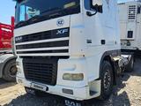 DAF  XF 95 2003 годаүшін9 800 000 тг. в Алматы – фото 2