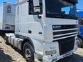 DAF  XF 95 2003 года за 9 800 000 тг. в Алматы