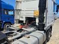 DAF  XF 95 2003 года за 9 800 000 тг. в Алматы – фото 4