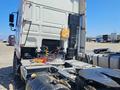 DAF  XF 95 2003 года за 9 800 000 тг. в Алматы – фото 5
