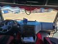 DAF  XF 95 2003 года за 9 800 000 тг. в Алматы – фото 6