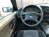 BMW 325 1995 годаүшін2 200 000 тг. в Алматы – фото 2