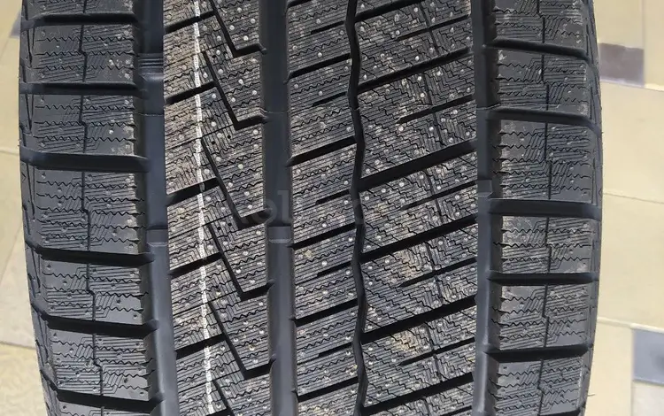RAPID 235/45R18 FROST BITE TW01 98H. за 26 500 тг. в Шымкент