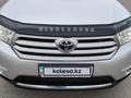 Toyota Highlander 2012 годаfor13 000 000 тг. в Астана – фото 18