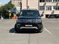 Ford Expedition 2021 годаүшін37 500 000 тг. в Астана – фото 3