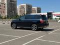Ford Expedition 2021 годаүшін37 500 000 тг. в Астана – фото 9