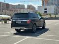 Ford Expedition 2021 годаүшін37 500 000 тг. в Астана – фото 13