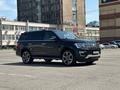 Ford Expedition 2021 годаүшін37 500 000 тг. в Астана – фото 12