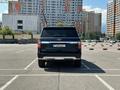 Ford Expedition 2021 годаүшін37 500 000 тг. в Астана – фото 14