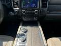 Ford Expedition 2021 годаүшін37 500 000 тг. в Астана – фото 15