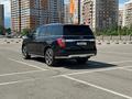 Ford Expedition 2021 годаүшін37 500 000 тг. в Астана – фото 17