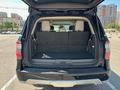 Ford Expedition 2021 годаүшін37 500 000 тг. в Астана – фото 18