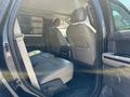 Ford Expedition 2021 годаүшін37 500 000 тг. в Астана – фото 20