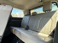 Ford Expedition 2021 годаүшін37 500 000 тг. в Астана – фото 21