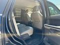 Ford Expedition 2021 годаүшін37 500 000 тг. в Астана – фото 24
