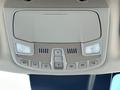 Ford Expedition 2021 годаүшін37 500 000 тг. в Астана – фото 23