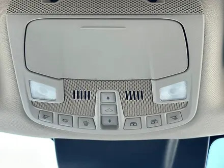 Ford Expedition 2021 года за 37 500 000 тг. в Астана – фото 23