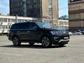 Ford Expedition 2021 годаүшін37 500 000 тг. в Астана – фото 2